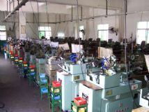 深圳市信輝精密金屬五金針軸制品廠 專業(yè)打造服裝鞋帽精密配件