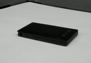 遠(yuǎn)距離電子標(biāo)簽在服裝鞋帽行業(yè)的應(yīng)用與選購指南