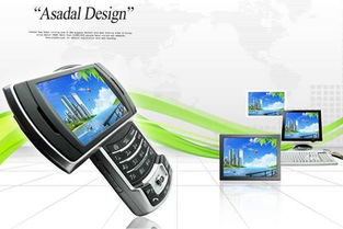 嵌入式系統(tǒng) 如何為服裝鞋帽行業(yè)注入“智能芯”？