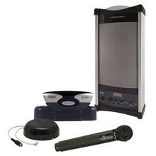 探索創(chuàng)新聲光科技 Linkx Electronics 在貿(mào)發(fā)局香港秋季電子產(chǎn)品展呈現(xiàn)紅外聲場系統(tǒng)