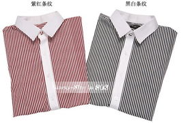 從服裝鞋帽箱包看現(xiàn)代生活美學(xué)與消費(fèi)趨勢