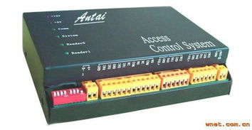 珠海市瀚天電子 深耕電子領(lǐng)域，智造卓越品質(zhì)