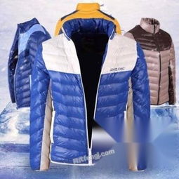 蘇州高價上門回收庫存羽絨服與鞋帽，專業解決積壓難題